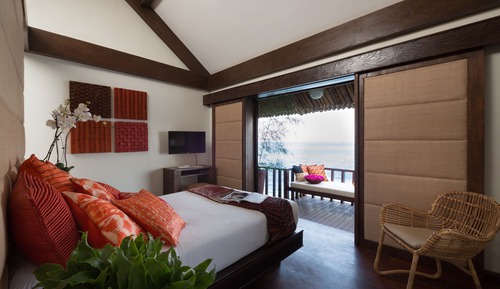 Casa (Samal)