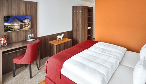 Habitación superior (3)