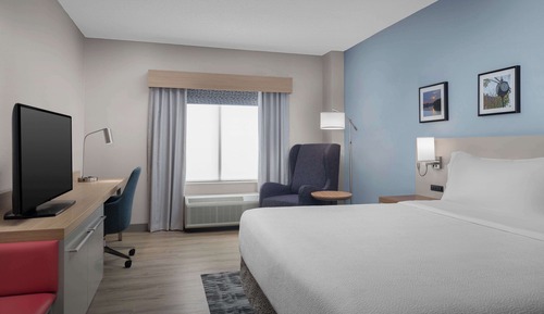 1 cama matrimonial grande