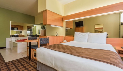 Suite, 1 cama de matrimonio, no fumadores, bañera de hidromasaje