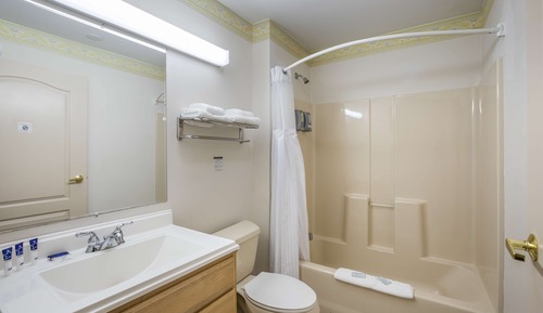 Suite, 1 cama de matrimonio grande, no fumadores, cocina