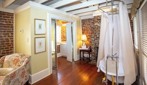Habitación, 1 cama de matrimonio
