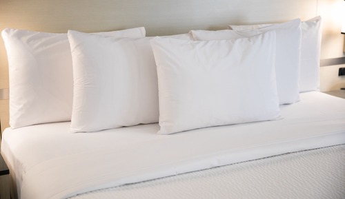 Suite, 1 cama de matrimonio grande, no fumadores, bañera de hidromasaje
