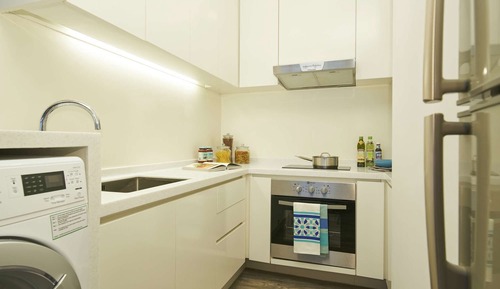 Habitación Premium, 1 habitación