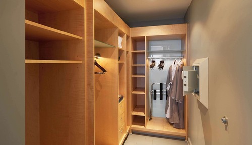 Suite, 1 habitación (Performer)