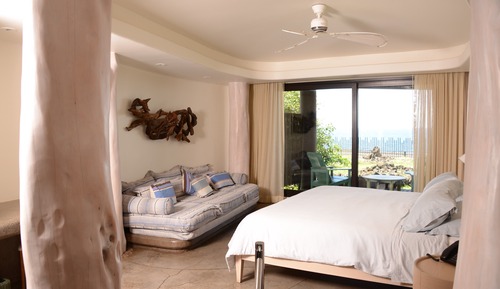 Habitación (Kainga)