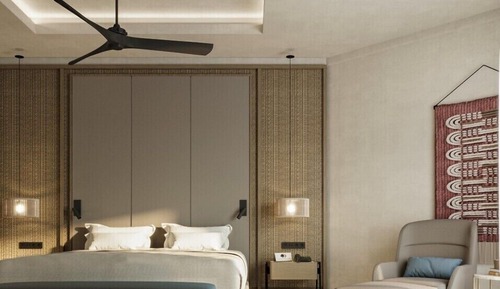 Suite (Doubletree)