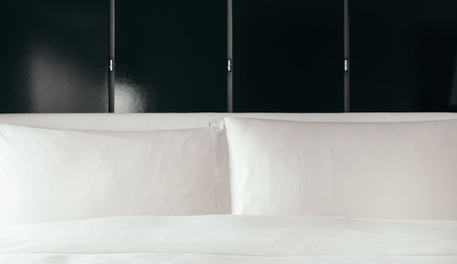 Habitación Deluxe, 1 cama de matrimonio grande