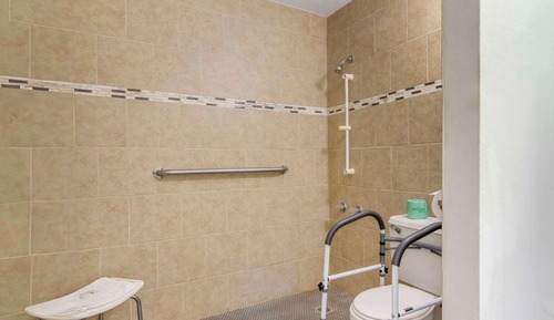 Habitación, 1 cama de matrimonio, no fumadores