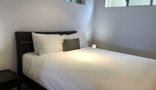 Deluxe Room, 3 Bedrooms, Oceanfront