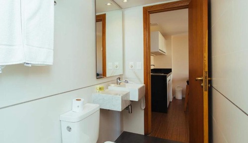 Suite Premium