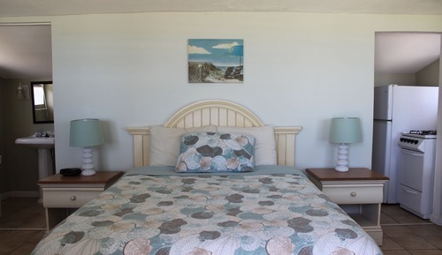 Casa de campo, 1 cama de matrimonio, vistas al jardín