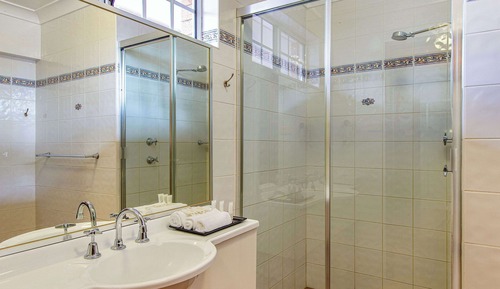 Habitación estándar, 1 cama de matrimonio con sofá cama, no fumadores