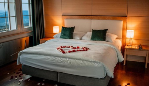 Residence Suite
