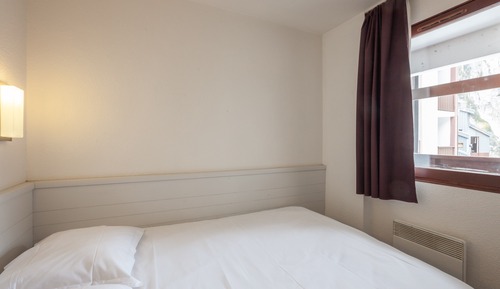 Apartamento estándar