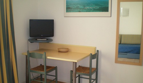 Estudio