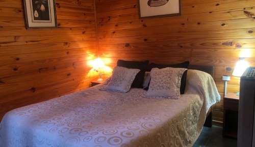 Apartamento económico, 1 habitación