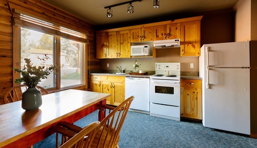 Suite estándar, 2 habitaciones