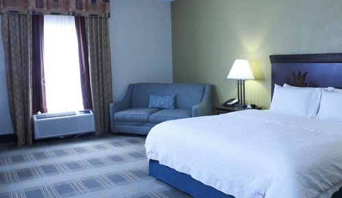 Suite, 1 habitación, no fumadores