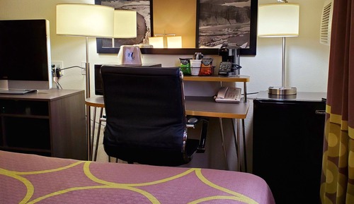 Habitación, 1 cama de matrimonio, no fumadores