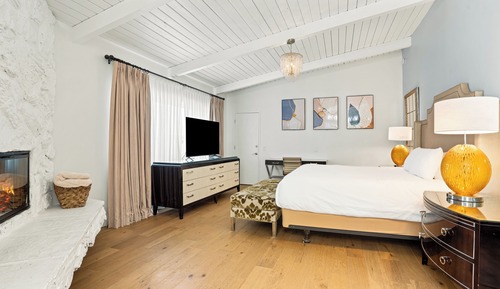 Suite Grand