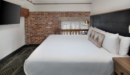 Loft Premium (Loft)