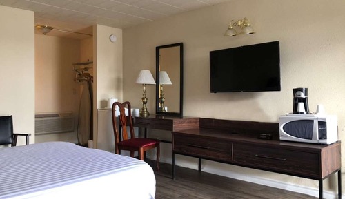 Suite, 1 cama de matrimonio, no fumadores, bañera de hidromasaje