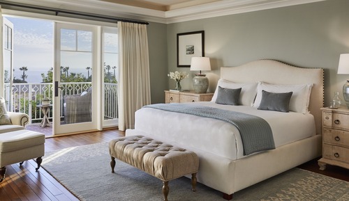 Villa, 3 habitaciones (Du Couchant)