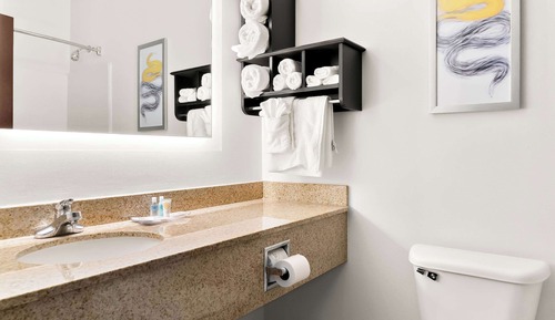 Suite, 1 cama de matrimonio grande, no fumadores, bañera de hidromasaje