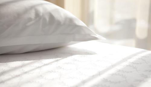 Estudio Grand, 1 cama de matrimonio grande, no fumadores, en una planta alta