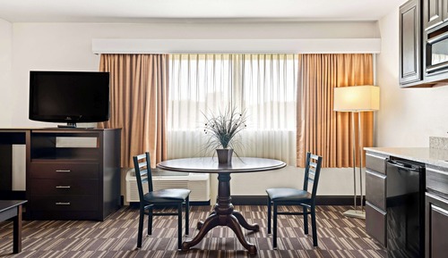Suite, 1 cama de matrimonio, no fumadores, bañera de hidromasaje