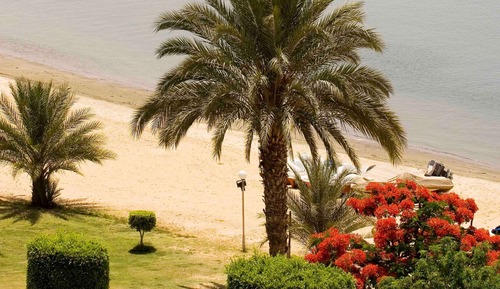Suite junior, 1 cama de matrimonio grande, vistas al lago