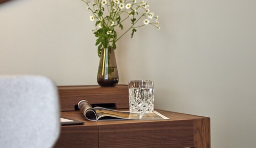 Habitación individual ejecutiva