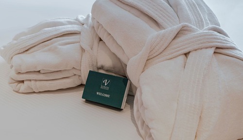 Habitación Premium