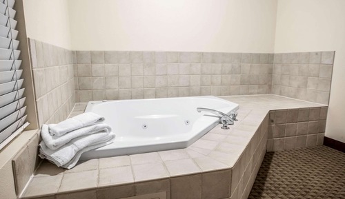 Habitación Deluxe, 1 cama de matrimonio grande con sofá cama, no fumadores