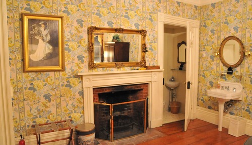 Habitación clásica, varias camas (EMPIRE)