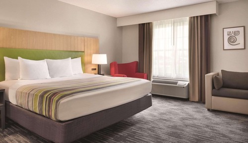 Suite, 1 cama de matrimonio grande, no fumadores, bañera de hidromasaje