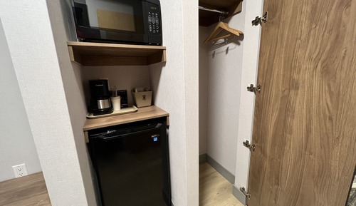 Suite, 1 cama de matrimonio grande, no fumadores, bañera de hidromasaje