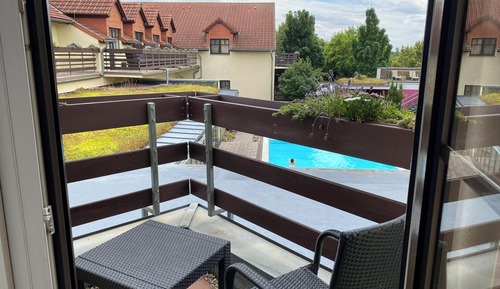 Superior Plus Zimmer A