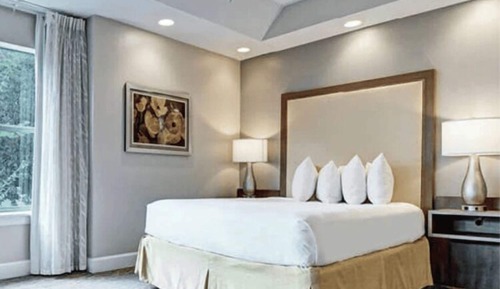 Apartamento, 3 habitaciones