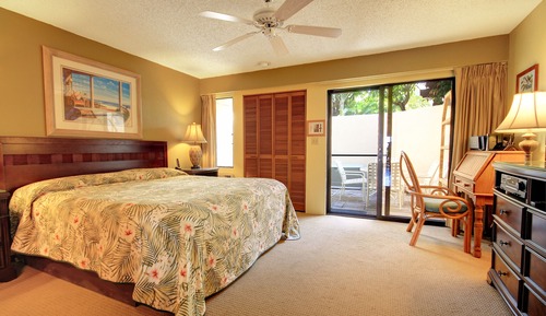 Suite, 1 habitación, 2 baños, vistas al mar