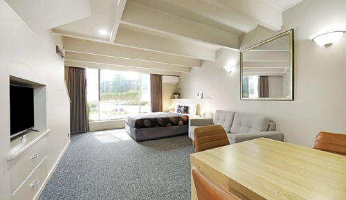 Suite, 3 habitaciones, bañera de hidromasaje