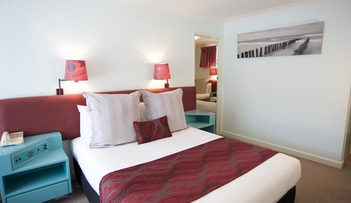 Suite, 1 cama individual, no fumadores