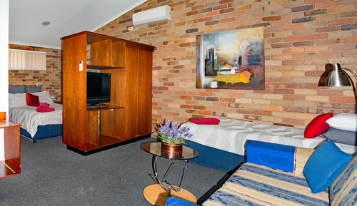 Suite ejecutiva, 1 habitación, no fumadores, bañera de hidromasaje