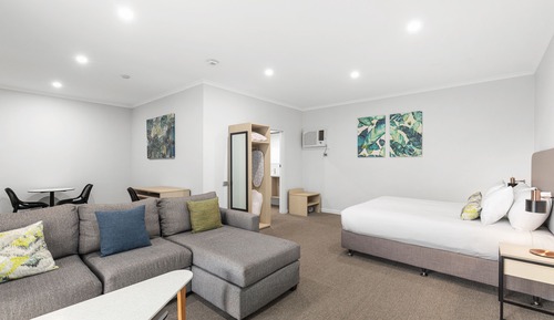 Suite presidencial, 1 cama de matrimonio grande, bañera