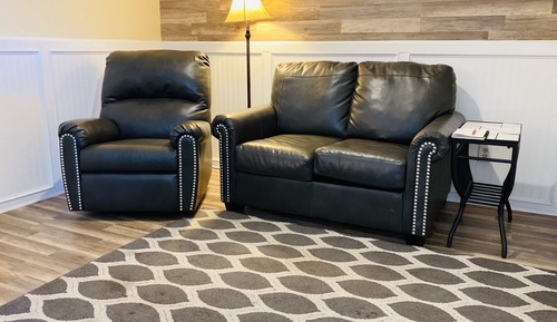 Suite, varias camas