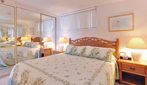 Habitación estándar, 1 habitación (Specific Unit May Vary)