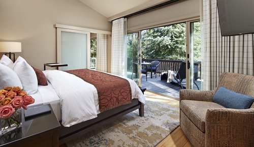 Suite (Spa)