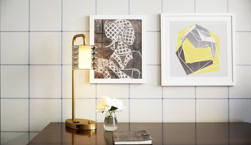 Habitación (Essential)