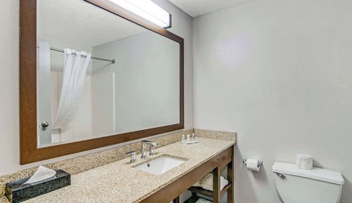 Suite, 1 cama de matrimonio grande, no fumadores, bañera de hidromasaje